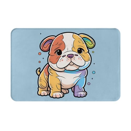 ���փ}�b�g �t�����`�u���h�b�O �� ���� ���O ����~�� �􂦂� �k���� �t�����l�� �z������ �h�L �R�� ���� ������� 40×60cm �o�X�}�b�g �L�b�`���}�b�g