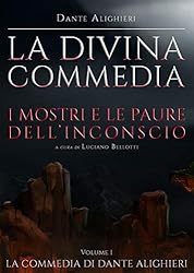その他 InnocentGrey10thAnniv La Divina Commedia 71dOMDLbOgL._AC_UF1000,