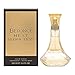 Beyonce Heat Seduction for Women Eau de Toilette Spray, 3.4 Ounce