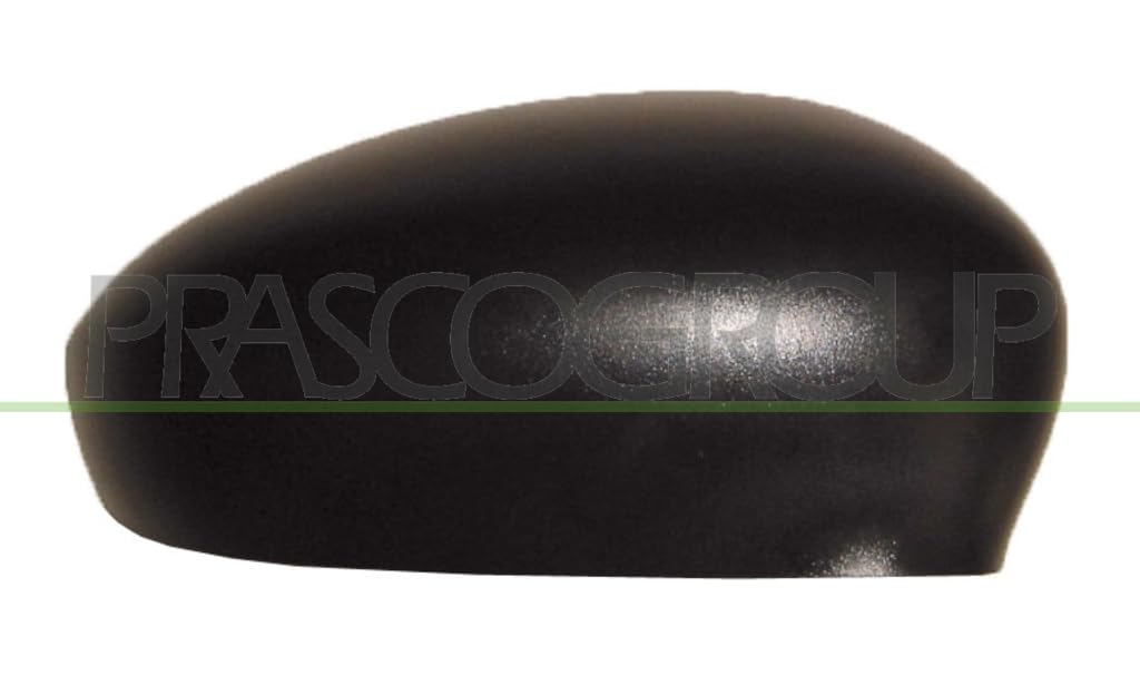Prasco Abdeckung Für Außenspiegel, Ft0307413