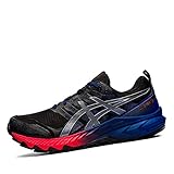 [アシックス] GEL-Trabuco 9 G-TX
