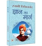 Small manufacture image 15