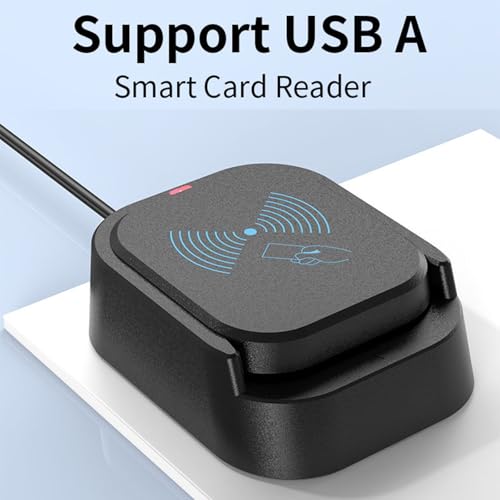Lecteur USB avec accès rapide pour résoudre les problèmes de stockage