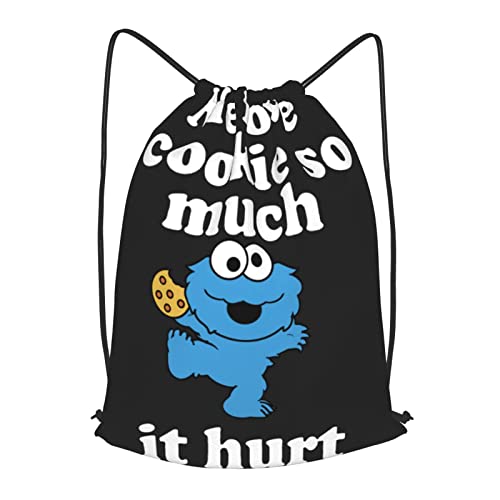 [RFSHOPWQ] NbL[X^[ WTbN eʃibvTbN ВobN y h s AEghA X|[cW WobO ^g[jOunisex @\ В obNpbNB50cmx42cm