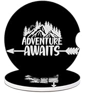 Small manufacture image 15