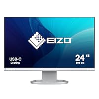 Amazon.co.jp: EIZO FlexScan EV2480-BK (23.8型/1920×1080/フレーム
