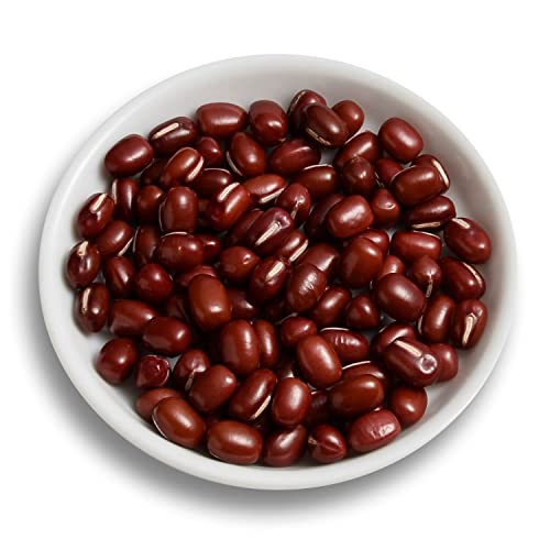 xVX(TOMIZ) kCY 嗱 Lj 1kg (ߘa6NY/V//Ɩp)