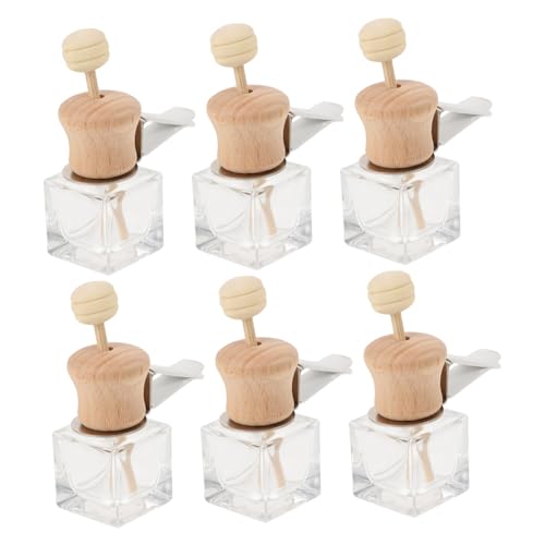 Abaodam 6 ԍڗpGbZVICA}fBt[U[{g ^KXe ؐWt gUp ԓCp