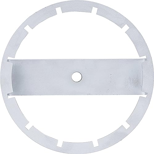 Llave del sensor del tanque BGS 7029 útil de alta resistencia para Ferrari 4