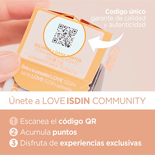 Fotoprotector-ISDIN-Fusion-Water-Color-SPF-50-Protector-Solar-Facial-Uso-Diario-Textura-Ultraligera-50ml