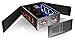 Thermaltake Core P200 Extended Water Cooling Fully Modular/Dismantle Stackable Tt LCS Certified Pedestal CA-1F4-00D1NN-00, Black.