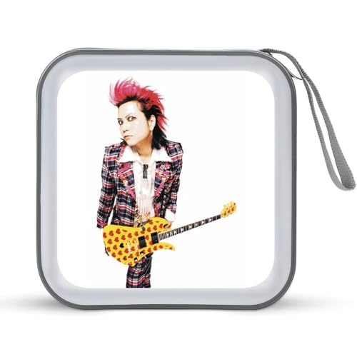 CDP[X Hide DVDP[X fBAP[X CD/DVD[obO [{bNX  e h oՂ t@Xi[t s  ItBXp