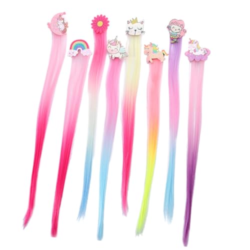 TINEASUR 8 ҂ݍݗpwAGNXeNbv ̎qpjR[EBbOwAANZT[ a p[eB[ RXv 킢 fނ