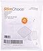 Roscoe Medical Premium TENS Unit Pads, 44 Count, 2
