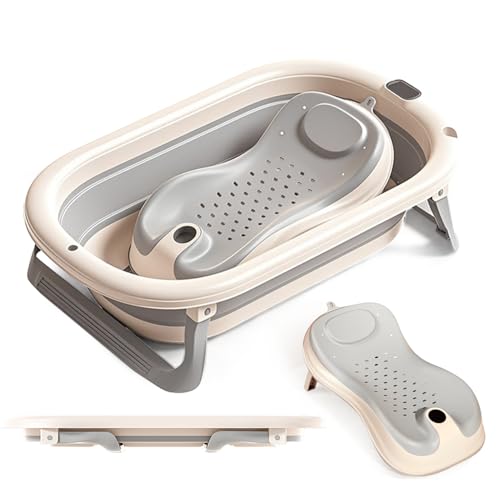 best baby bathtubs