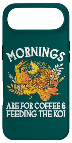 ̓R[q[ƌ̉a X}zP[X iPhone Air p