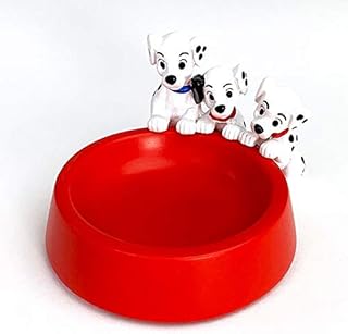 ã‚»ãƒˆã‚¯ãƒ©ãƒ•ãƒˆ(Seto Craft) Setocraft SD-8972 Tray 101 Dalmatians