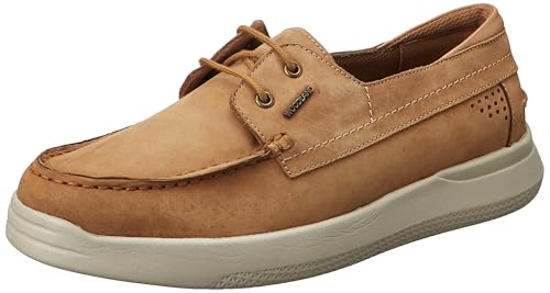 Image of Woodland Mens Gc 6589024 Sneaker
