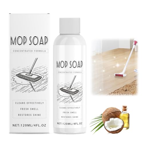 bvptAN[i[AړIƒpiAƒpAoX[ALb`ApN[i[A120ml (3)(1)