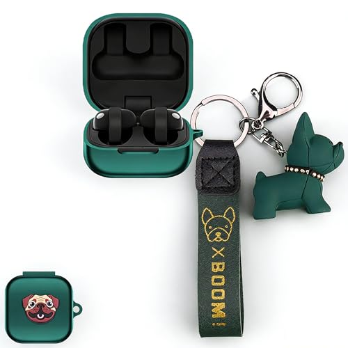 [KOMININA] Sony LinkBuds Clip WF-LC900 �p �P�[�X LinkBuds Clip WF-LC900 �p �J�o�[ �����[�d�\ �C���z���J�o�[ �����h�~ �L�Y�h�~ �ϏՌ� �h�� �h�o �y�� �V���R�� �C���z���P�[�X ����