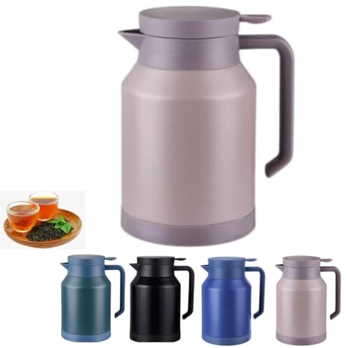 T[|bg R[q[|bgA|bg XeX@r 1500ml ۉ|bg |bg e ԕۉ NbNo ^fM V[Rh~1.5bg@r|bgۉۗ|bg s AEghA ƒp Ɩp O[