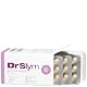 Appetitzügler DrSlym Glucomannan Plus 90 Kapseln