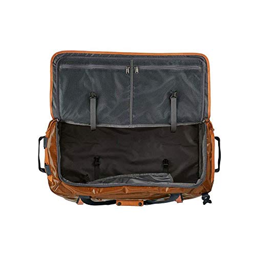 PATAGONIA Black Hole Duffel 70L, Multi-coloured, One Size