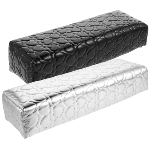 WESIEVYA 2b薍 U[ lCA[Xg ƕIT|[g GSm~NX݌v lCA[gƃ}jLAp NbV 