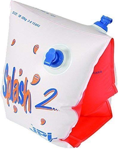 JPL Splash 2 Arm Band
