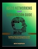Independently published