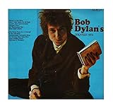  Greatest Hits (AMIGA)