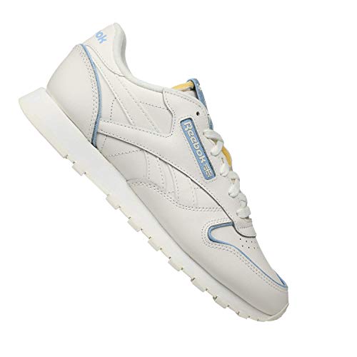 Image of Reebok Womens Classic Leather Sp Extra