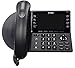 Mitel IP 485G Gigabit Telephone (10578) - Version ShoreTel 485G (Renewed)