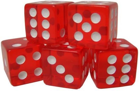 Miniatura 5 de Juego de 1000 fichas de póquer a rayas con estuche de aluminio, incluye botones, tarjetas y dados de bonificación