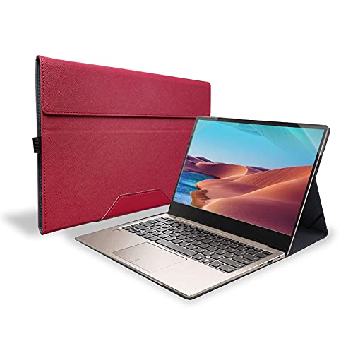Amazon.co.jp: ハネムーンケースカバー HP EliteBook 830 G7 Amazon.co.jp: ハネムーンケースカバー HP EliteBook 830 G7