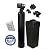 AFWFilters Combo Package Fleck 5600SXT 48,000 Grain Water Softener and UpFlow pH Neutralizer System