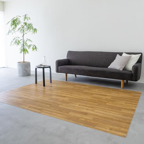 OG tA}bg O ؖ i` 184×260cm(92×260cm 2{)