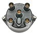 STANDARD IGN PARTS JH-270