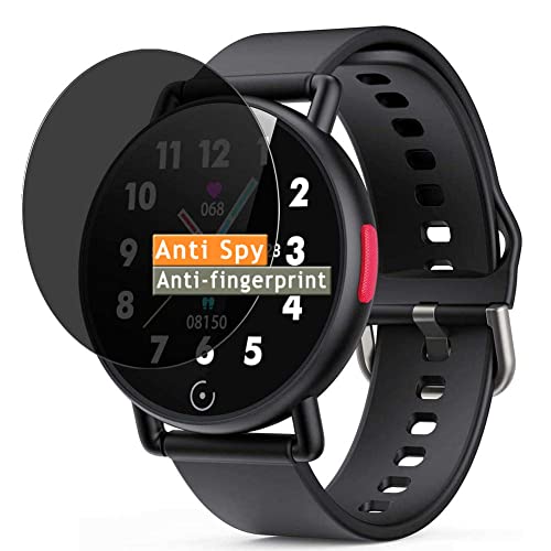 The 16 Best Smartwatches from Agptek