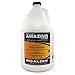 Bio kleen M00209 Amazing Armor - 1 Gallon