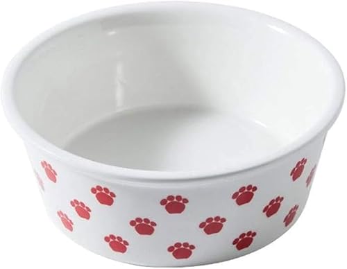 KryZaro�L�ƌ��p ���퐻�y�b�g�H�� �t�[�h�������a�� S �T�C�Y (15.5×5.5cm) ���^�E���^�y�b�g����