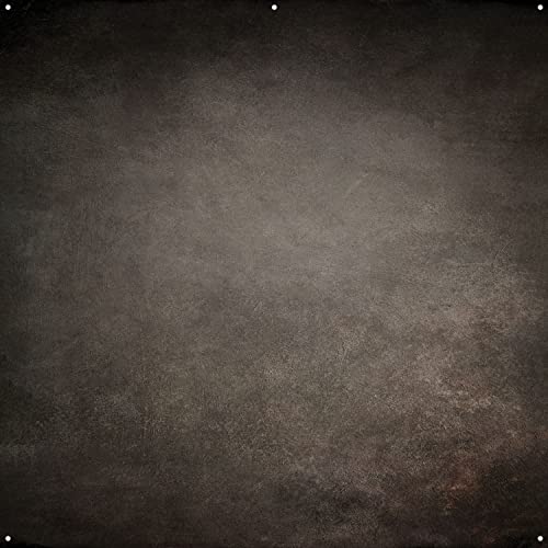 Toile de fond Westcott X-Drop Pro 2,4m pour réussir vos portraits de groupe et vidéos