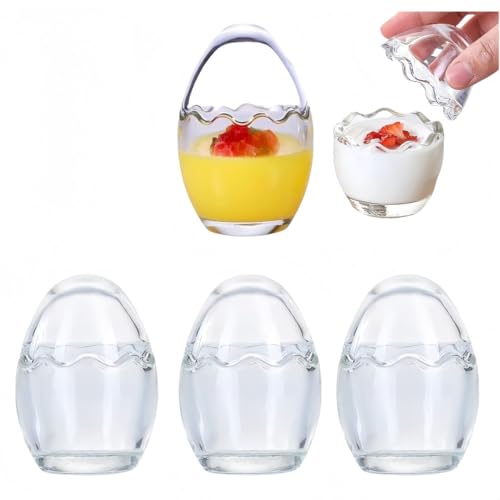 vJbv ϔMKX ve v^ Wt 5/10 ~j [OgJbv k^ Jo[t  fU[g َq JbvP[Lz_[ u  a p[eB[D 225g (10) (5)