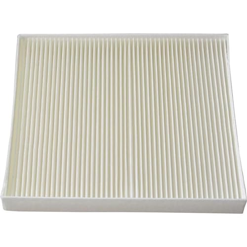 Filtro de aire de cabina 97133C5000 para aire acondicionado de Kia Sorento L