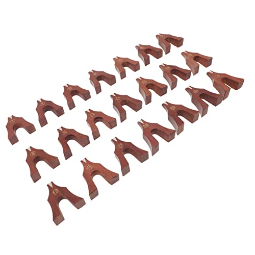 UPKOCH 21ϋvⶋ? v~Aؐ  ⶌpi uE kȐElZŎdグꂽ`ypp[c