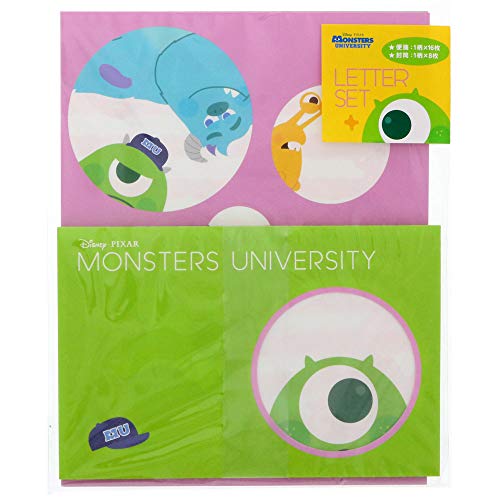 TX^[ fBYj[ ^[Zbg sbNX~bNX X^[YEjo[VeB S2086409