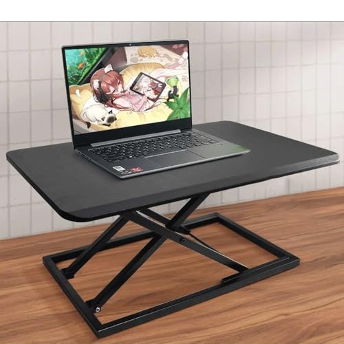 X^fBOfXN d~ pƗp𗼗 14-50cm ω׏d30kg 65/80/94cm gݗĕsv L[{[hgC X}zz_[ z[ItBX  fXN(ubNPw,80cm)