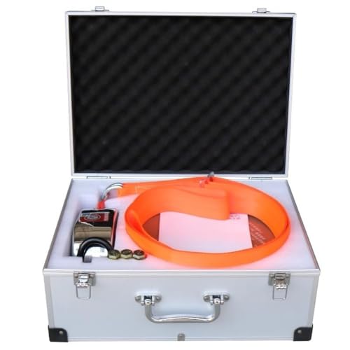 [Emidor] wً}EouA~ً}ݔA~uA4.2mm|+xSxgAHsvA΍ЁAnkAً}AƒpAoRj[ɓKĂ܂ASȉ~ui10M / 20Mj (50M)