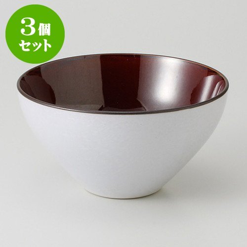 3ZbgAOp[ _irj [ 12 x 6.2cm 207g ] y ϕ z y   aH HX Ɩp z