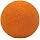 Concrete Pump Parts 4